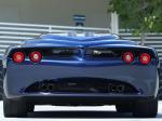 Ferrari FX 1995 года